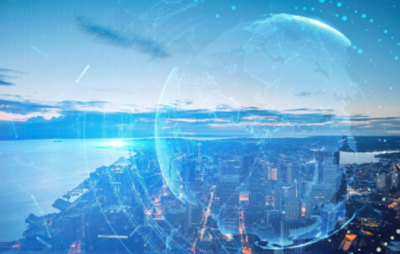 宜采工廠版2025 智能制造新引擎，軟件研發與市場推廣全景解析