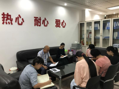 潮州市政務(wù)服務(wù)數(shù)據(jù)管理局 強(qiáng)化網(wǎng)絡(luò)安全信息咨詢，護(hù)航政府信息公開